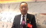 聚焦党代会｜党代表刘玉红：开展“双减”要提高校内教育水平