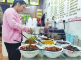 尋味巢湖｜抖音成就美食夢