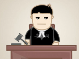 马鞍山：犯帮助信息网络犯罪活动罪 被告人获刑