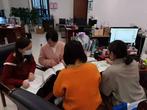 合肥市永紅路小學：潛心教研，齊心進取