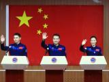 瞭望·治國理政紀事丨人才強國再啟新航程