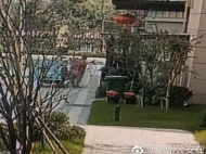 男子盗窃大量电缆线 被亳州警方抓获