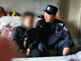 铜陵：十岁男童减肥嘴馋  偷赊零食被家长报警教训