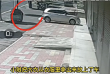 男子多次盗窃女性衣服欲送老婆  在天长被抓获