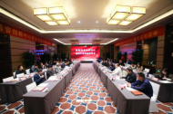 獲批建設！合肥新增一國家級創新中心