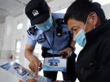 太和：民警宣傳反電詐知識 守護旅客“錢袋子”