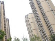 2021年合肥新房銷售增速居中部省會城市榜首  