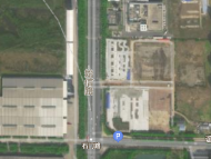 官宣！合肥第三批次市區(qū)居住用地將于11月出讓