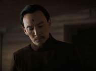 《沙丘》 “岳醫生”張震寄語中國粉絲：年輕人應該忠于自己