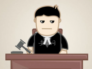 霍山縣法院宣判一起污染環境刑事附帶民事公益訴訟案件 7人獲刑