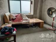 蚌埠一業(yè)主拿到新房淮備入住 開門竟發(fā)現(xiàn)有陌生男子居住過