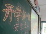 合肥市区初中入学对落户年限有无限制？官方回应