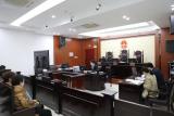 云南高院二审裁定“云南亿万富翁被杀案”：发回重审