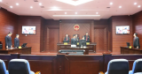 受贿2600多万，江西发改委原副主任周光华一审获刑十一年半