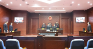 受賄2600多萬，江西發(fā)改委原副主任周光華一審獲刑十一年半