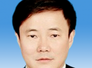 他任安徽一市常务副市长（图/简历）