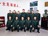 習(xí)近平：堅定理想信念 補足精神之鈣