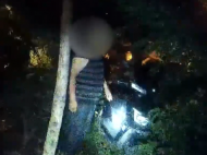 滁州：男子故地作案 恰好被前一位受害人碰到后報警