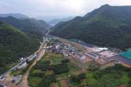 公示！他們擬被推薦申報2021年度鄉村文化和旅游能人