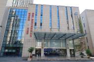 【皖美這五年】從“新安江試點”到“新安江模式” 生態文明建設走向“長治”