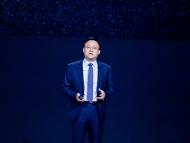 科大訊飛董事長劉慶峰：人工智能2020年間修正97萬例醫院初診