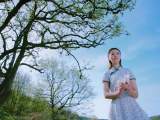 ﻿《望春花》入选第九批“中国梦”主题新创作歌曲