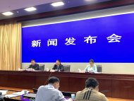 《安徽省低收入人口認定及救助暫行辦法》印發 涵蓋這四類對象