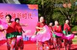 30省份人口数据公布 这些省份负增长
