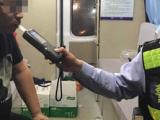 颍上：不知悔改二次酒驾 驾驶员被拘10日、吊销驾驶证