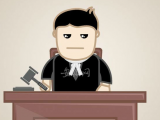 蚌埠：从支付宝秘密窃取他人财物获刑 被告人获刑