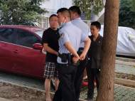 未支付47萬多元欠款  肥東法院赴蘇州拘傳一被執行人