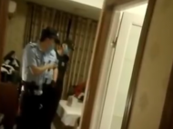 涉11省15市！安徽警方偵破特大跨省網絡組織賣淫案