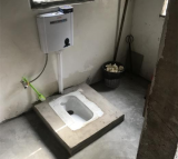 蕪湖市繁昌區(qū)：改好“小廁所” 辦好“大民生”