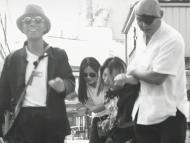 宿松一伙人為博眼球 竟拍攝“漢奸”強搶“民女”的視頻