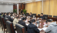 安徽省紀委公布五年反腐“成績單”