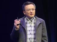 ?手工紙研究專家湯書昆10月19日做客徽派 聊聊傳統(tǒng)手工造紙術(shù)里的神奇與艱辛
