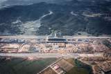 新建安庆西站即将投入使用  站内设计一睹为快（图）