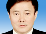 他任宿州市常务副市长