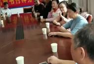 安徽腦癱女孩實現出書夢想
