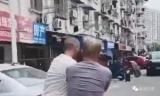 在醫(yī)院扒竊、造成惡劣影響！巢湖刑警鍥而不舍破獲一起塵封八年的盜竊案