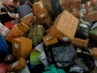 前三季度合肥市網上零售額突破800億元