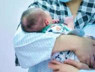 享受生育津貼需要什么條件、如何發放？  合肥市醫療保障局回復