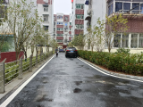 巢湖：2021年已改造23栋老旧建筑