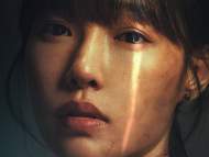 ﻿合肥市电影发行放映有限公司联合出品 白百合主演《门锁》定档11月19日