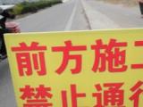 合肥北二环淮南路节点有望11月开工 设两条转向匝道上跨二环 