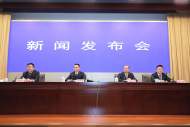 2021年“苗交會”簽約項目合計金額達108.3億元 較上屆提高近41%