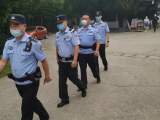 聊天群背后的黑色产业链 金钱诱惑下被害人变成害人者