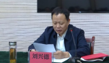 他任亳州市涡阳县人武部党委第一书记