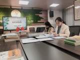 凤二小教育集团：特色作业促“双减” 细化管理提质量