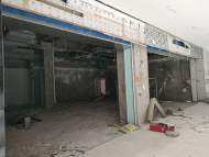 珠寶店被商場清空，價值1000多萬珠寶不知去向  合肥佳源廣場商管公司回應